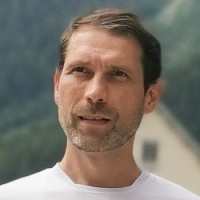 Adrian Mocanu