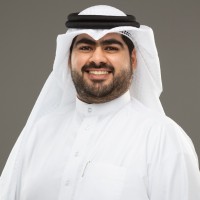 Rashid AlAwadhi