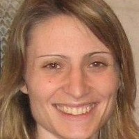 Cécile Fleurot