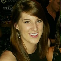 Tara Nolan