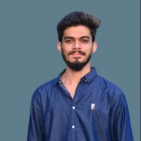 Muhammad Zarnain