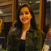 Shelly Chopra