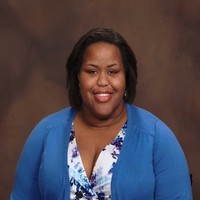 Daisia Lloyd