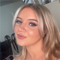 Sarah Dunne