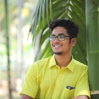 Kaarthi S