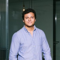 Ivan Martinez Espinosa