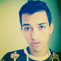 Jeferson Miranda Sousa