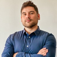 Lucas Matías Muñoz Valenzuela