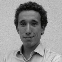 Amaury Testart