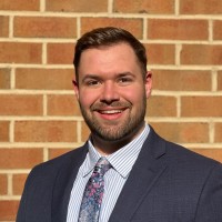 Erik Bell