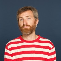 Federico Mainardi