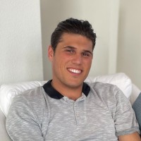 Dominic Pascale