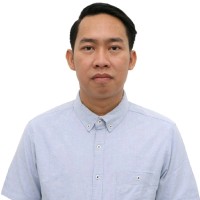 Aldo Pringgo Digdo
