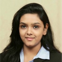 Kairavi Verma