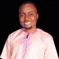 Agboko Joshua