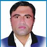 Qamar Islam