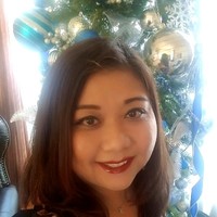Veronica Punzalan