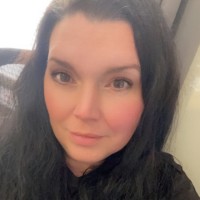 Kimberly Landers