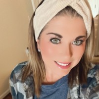 Karie Schappals