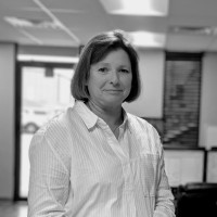 Kathy Devaux