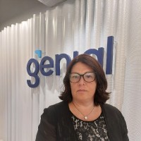Debora Turrek