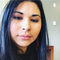 lisbeth brito
