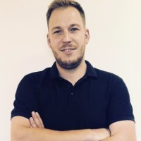 Marcus Hering