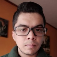 Edmundo Moisés Sánchez López