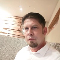 Falk Bayr