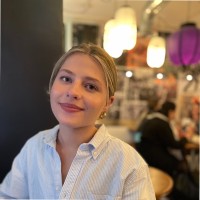 Anna T.