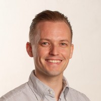 Björn Tomas Minde