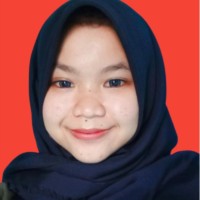 Ajeng Puspita Dewi