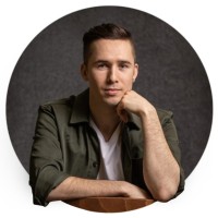 Christoffer Reinilä