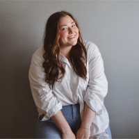 Makayla Kies