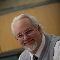 Mike Pirkl