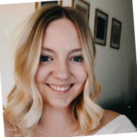 Julia Macintosh