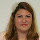 Marija Mijatovic