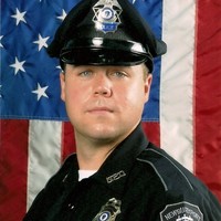 Gregory Whitney