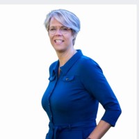 Astrid Wessling