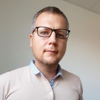 Lukáš Bružeňák