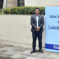 Sandeep Gupta