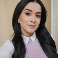 Ana Paula Lima Paranho