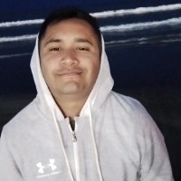 Braian Gomez