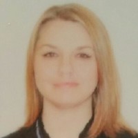 Kimberly Wiltse