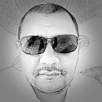 Mohamed Abo Eldahab