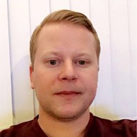 Erlend Håbrekke