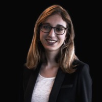 Aurélie Arnaud