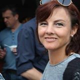 Carmen Van Meerkerk