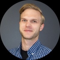 Pawel Zurkowski