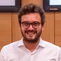 Matteo Cavazza